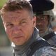 Imagen de la película The Hurt Locker