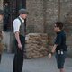 Imagen de la serie X Company