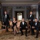 Imagen de la serie X Company