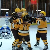 Foto de 'The Mighty Ducks: Game Changers'