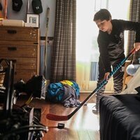 Foto de 'The Mighty Ducks: Game Changers'