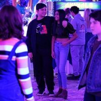 Foto de 'The Mighty Ducks: Game Changers'