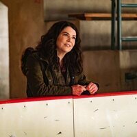 Foto de 'The Mighty Ducks: Game Changers'
