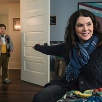 Foto de 'The Mighty Ducks: Game Changers'