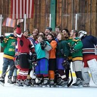 Foto de 'The Mighty Ducks: Game Changers'