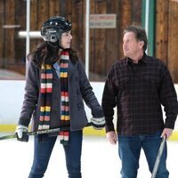 Foto de 'The Mighty Ducks: Game Changers'