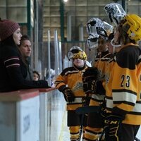 Foto de 'The Mighty Ducks: Game Changers'