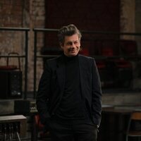 Foto de 'The Eddy'