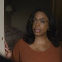 DAHMER - Monstruo: La historia de Jeffrey Dahmer