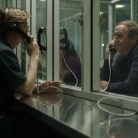 DAHMER - Monstruo: La historia de Jeffrey Dahmer