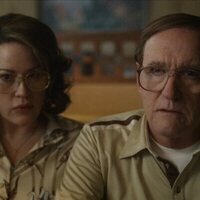 DAHMER - Monstruo: La historia de Jeffrey Dahmer