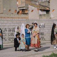 Imagen de la serie 