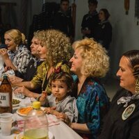 Imagen de la serie 