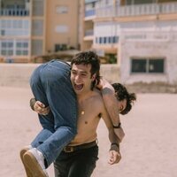 Imagen de la serie 