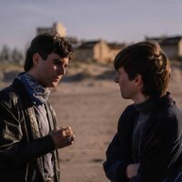 Imagen de la serie 