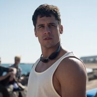 Foto de 'Nacho'