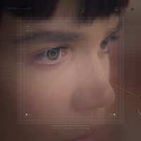 Foto de 'Omniscient'