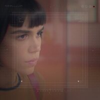 Foto de 'Omniscient'