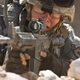 Imagen de la película The Hurt Locker