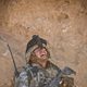Imagen de la película The Hurt Locker