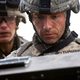 Imagen de la película The Hurt Locker