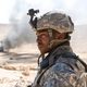 Imagen de la película The Hurt Locker