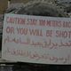 Imagen de la película The Hurt Locker