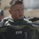 Imagen de la película The Hurt Locker