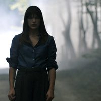 Foto de 'The 4th Kind'