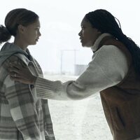 Foto de 'The Third Day'