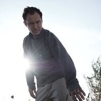Foto de 'The Third Day'