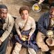Imagen de la serie The Good Lord Bird