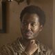 Imagen de la serie The Good Lord Bird