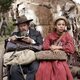 Imagen de la serie The Good Lord Bird