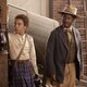 Imagen de la serie The Good Lord Bird