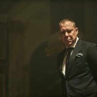 Foto de 'Ares'