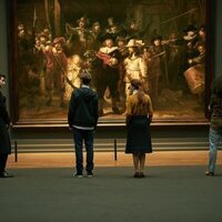 Foto de 'Ares'