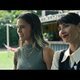 Imagen de la serie The Academy