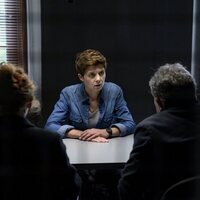 Foto de 'Néboa'