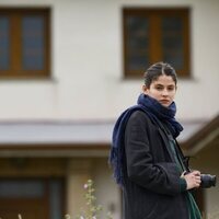 Foto de 'Néboa'