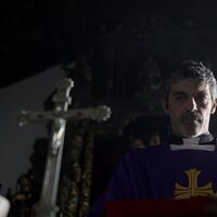 Foto de 'Néboa'