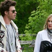 Foto de 'Schitt's Creek'