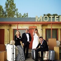 Schitt's Creek