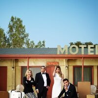 Foto de 'Schitt's Creek'