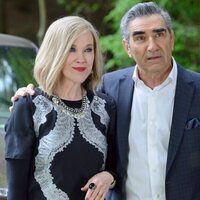 Foto de 'Schitt's Creek'