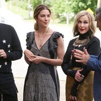 Foto de 'Schitt's Creek'