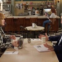 Foto de 'Schitt's Creek'