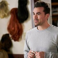 Foto de 'Schitt's Creek'