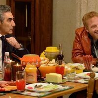 Foto de 'Schitt's Creek'