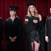 Foto de 'Schitt's Creek'